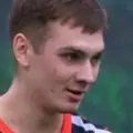 Я Вадим, 21, из Тулы, ищу знакомства на одну ночь