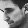 Я Meahsim, 28, знакомлюсь для приятного времяпровождения в Санкт-Петербурге