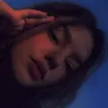 Карина из Уфы, мне 22, познакомлюсь для постоянных отношений