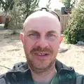 Я Сергей, 41, знакомлюсь для регулярного секса в Коломне