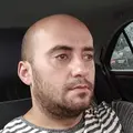 Я Ислам, 40, знакомлюсь для регулярного секса в Нарткале