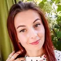 Ксения из Волгодонска, мне 32, познакомлюсь для дружбы