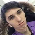 Дмитрий из Усинска, ищу на сайте знакомства на одну ночь