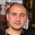 Я Андрей, 39, из Калининграда, ищу знакомство для постоянных отношений