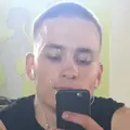Я Дмитрий, 25, знакомлюсь для регулярного секса в Валуйках