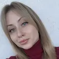 Ирина из Анапы, ищу на сайте постоянные отношения