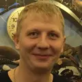 Захар из Москвы, ищу на сайте дружбу