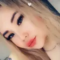 Я Anastasiya, 22, знакомлюсь для приятного времяпровождения в Новосибирске