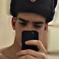 Denis из Белгорода, ищу на сайте секс на одну ночь