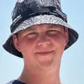 Я Андрей, 28, из Москвы, ищу знакомство для общения