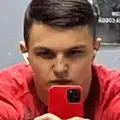 Кирилл из Липецка, мне 23, познакомлюсь для приятного времяпровождения