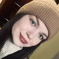 Светлана из Благовещенска, мне 21, познакомлюсь для открытые отношения