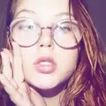 Я Анечка, 20, из Нягани, ищу знакомство для общения
