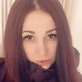 Наталья из Обнинска, ищу на сайте приятное времяпровождение