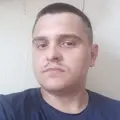 Денис из Усть-Кута, ищу на сайте секс на одну ночь