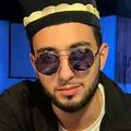 Арман из Кстова, ищу на сайте на одну ночь