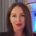 Марго из Самары, ищу на сайте знакомства без обязательств