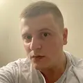 Виктор из Мытищ, мне 34, познакомлюсь без обязательств