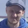 Евгений из Полевского, ищу на сайте секс на одну ночь