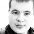 Никита из Соликамска, мне 25, познакомлюсь для постоянных отношений