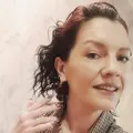 Я Каролина, 34, из Краснодара, ищу знакомства без обязательств
