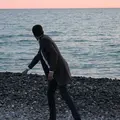Я Александр, 34, из Сочи, ищу знакомство для общения