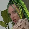 Анна из Якутска, мне 28, познакомлюсь для совместных путешествий