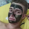 Я Станислав, 20, знакомлюсь для секса на одну ночь в Кяхте
