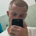 Я Dmitriy, 21, из Южно-Сахалинска, ищу знакомство для общения