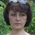 Ляля из Семидесятки, ищу на сайте знакомства без обязательств