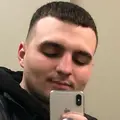 Владимир из Томска, мне 22, познакомлюсь для на одну ночь