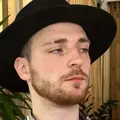 Никита из Магадана, ищу на сайте секс на одну ночь