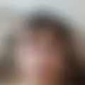 Я Andrey Nelaev, 19, из Нефтеюганска, ищу знакомства без обязательств
