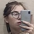 Екатерина из Рязани, мне 20, познакомлюсь для приятного времяпровождения