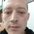 Я Roman N, 42, из Анапы, ищу знакомство для приятного времяпровождения