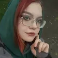 Я Луна, 19, знакомлюсь для общения в Калининграде