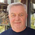 Я Александр, 55, знакомлюсь для регулярного секса в Ростовской