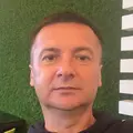 Я Константин, 37, из Ижевска, ищу знакомство для постоянных отношений