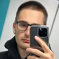 Я Михаил, 24, из Малаховки, ищу знакомства на одну ночь