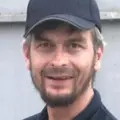 Эдик из Джегуты, мне 39, познакомлюсь для приятного времяпровождения