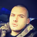 Руслан из Всеволожска, ищу на сайте приятное времяпровождение