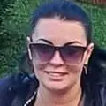 Алена из Харькова, ищу на сайте знакомства на одну ночь