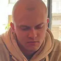 Я Artem, 25, знакомлюсь для постоянных отношений в Санкт-Петербурге