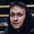 Я Раиль, 21, из Набережных Челнов, ищу знакомство для без обязательств