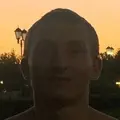 Я Алексей, 21, из Серпухова, ищу знакомство для постоянных отношений