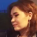 Юлия из Архангельска, ищу на сайте приятное времяпровождение