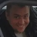 Димттрий из Лесколова, ищу на сайте знакомства на одну ночь
