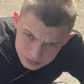Я Захар, 18, знакомлюсь на одну ночь в Саратове