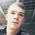 Vadim из Санкт-Петербурга, ищу на сайте без обязательств