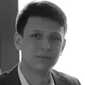 Я Дмитрий, 25, знакомлюсь для вирта в Ростове-на-Дону